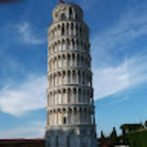 Meet your Posher, Alexander